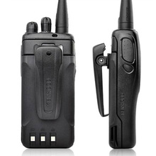 TK-3000 小型 FM 手持式对讲机 TK-3000 小型对讲机