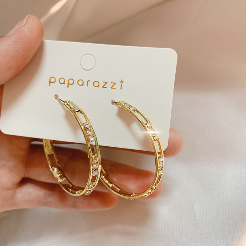 O1CN01H4ggKs2JRx8SeLr5A_!!3362