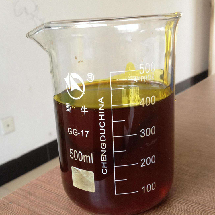 水溶性砂布砂带酚醛树脂281#  砂布砂带酚醛树脂 水溶性酚醛树脂