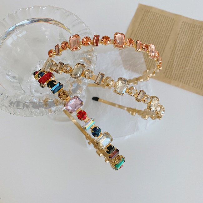 2020-08-16 145838_副本.jpg