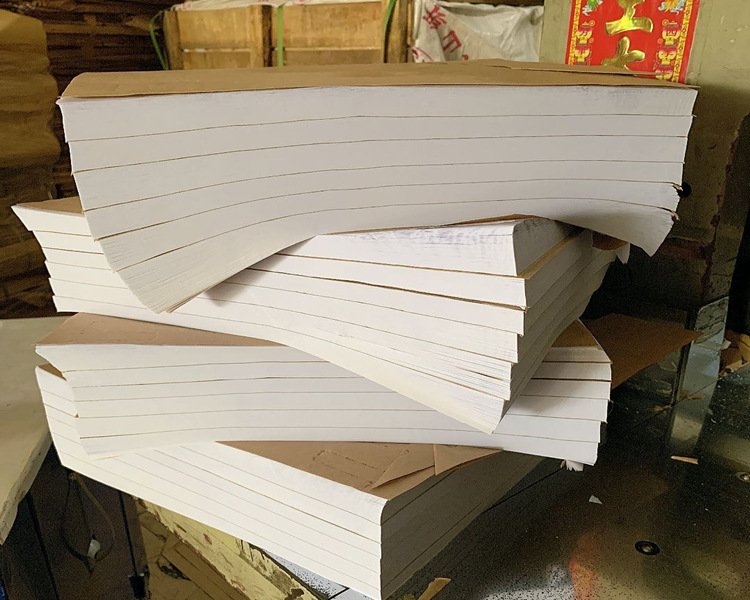 87361e01a40fa3b9c58a04542436bf