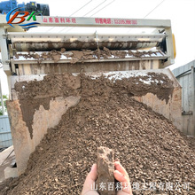 ɽ�|�ٿ�ϴɳ�Uˮ̎���O�� ϴɳ�S��ˮ���x�O�� ��ʽ���V�C