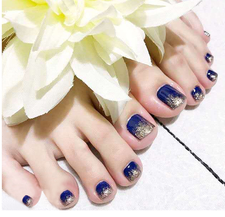 JJP017-Y1详情图片_01