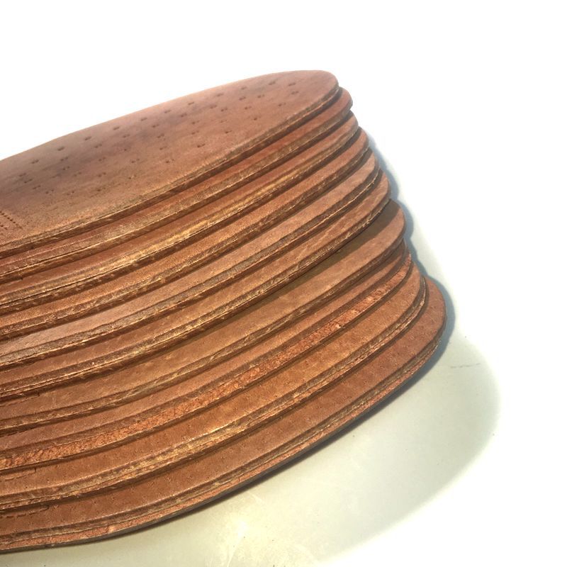 неопределенный