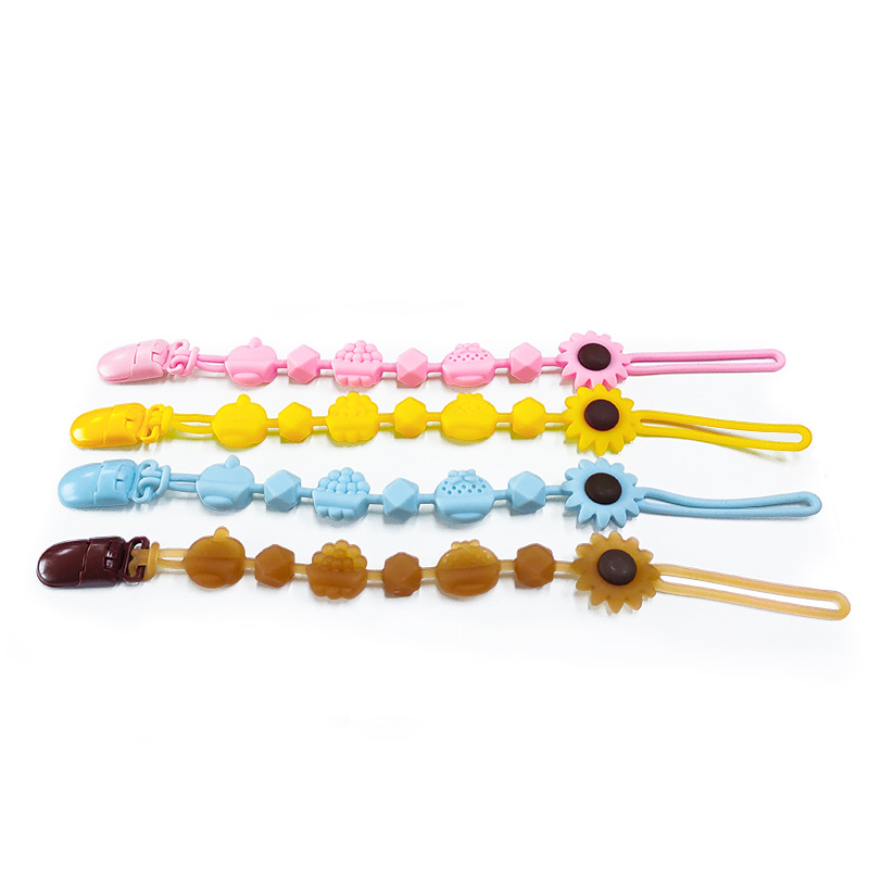 主图3——中国制造