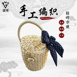 其他时尚女包;女士单肩包;家用购物袋