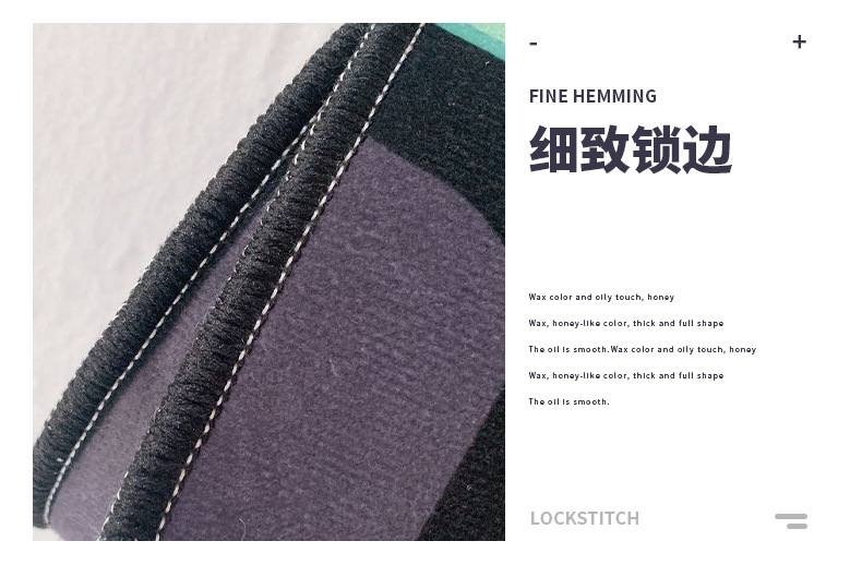 印花地毯,舒适地毯,客厅地垫,门口地垫,茶几地毯,可洗地毯,简约地毯,厨房地垫,办公地垫,走廊地毯