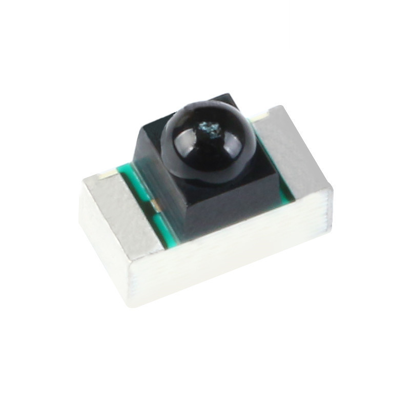 全新 贴片 PT26-51B/TR8 IR26-51C/L110/TR8 红外接收/发射管