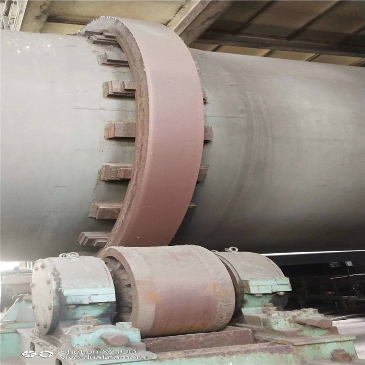 供应二手离心喷雾干燥机 50平方喷雾冷冻干燥机 离心干燥机