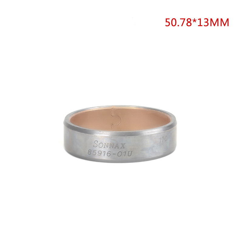 5HP19 S-85916-01U--1