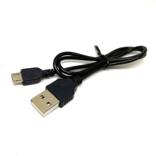 ��׿v8��늾� �m���{�����C����0.5��USB�~��5p��늾��S��ֱ�N