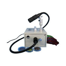 ZAHGY-I型台式十二波段光源