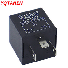 CF14LED12V0.1-20A_ W^