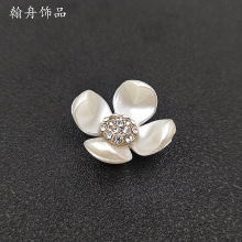 �������鷢��diy��Ʒ�������������껨�ķ±����ֹ�diy�Ͻ����
