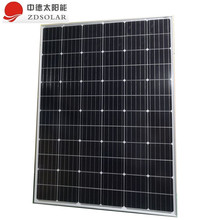 ���S-�ξ��ྦྷ200W̫��ܰ� ̫��ܰl늰�-̫��ܹ���M��늄�܇