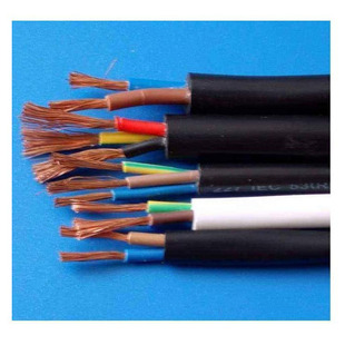 �S�Ҷ���늾���| ������|KVVR 3x1.0 /3x1.5 /3x2.5 /3x4 /3x6