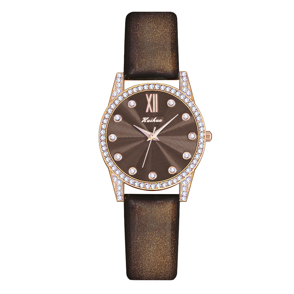 464646 拷贝 (1) 拷贝