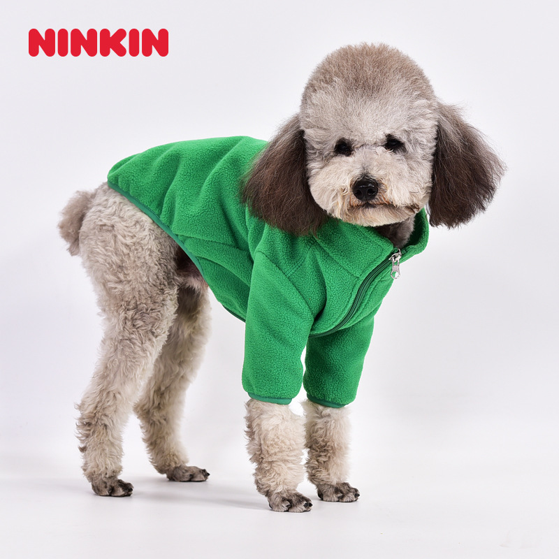 寵物衣服 寵物服裝狗狗衣服寵物用品