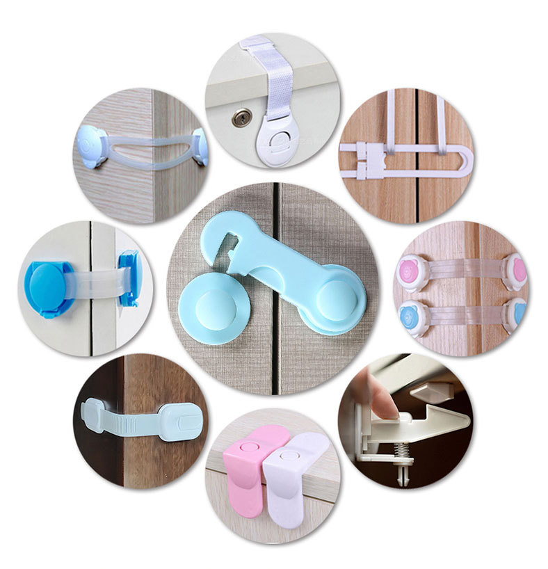 安全锁详情-1_01