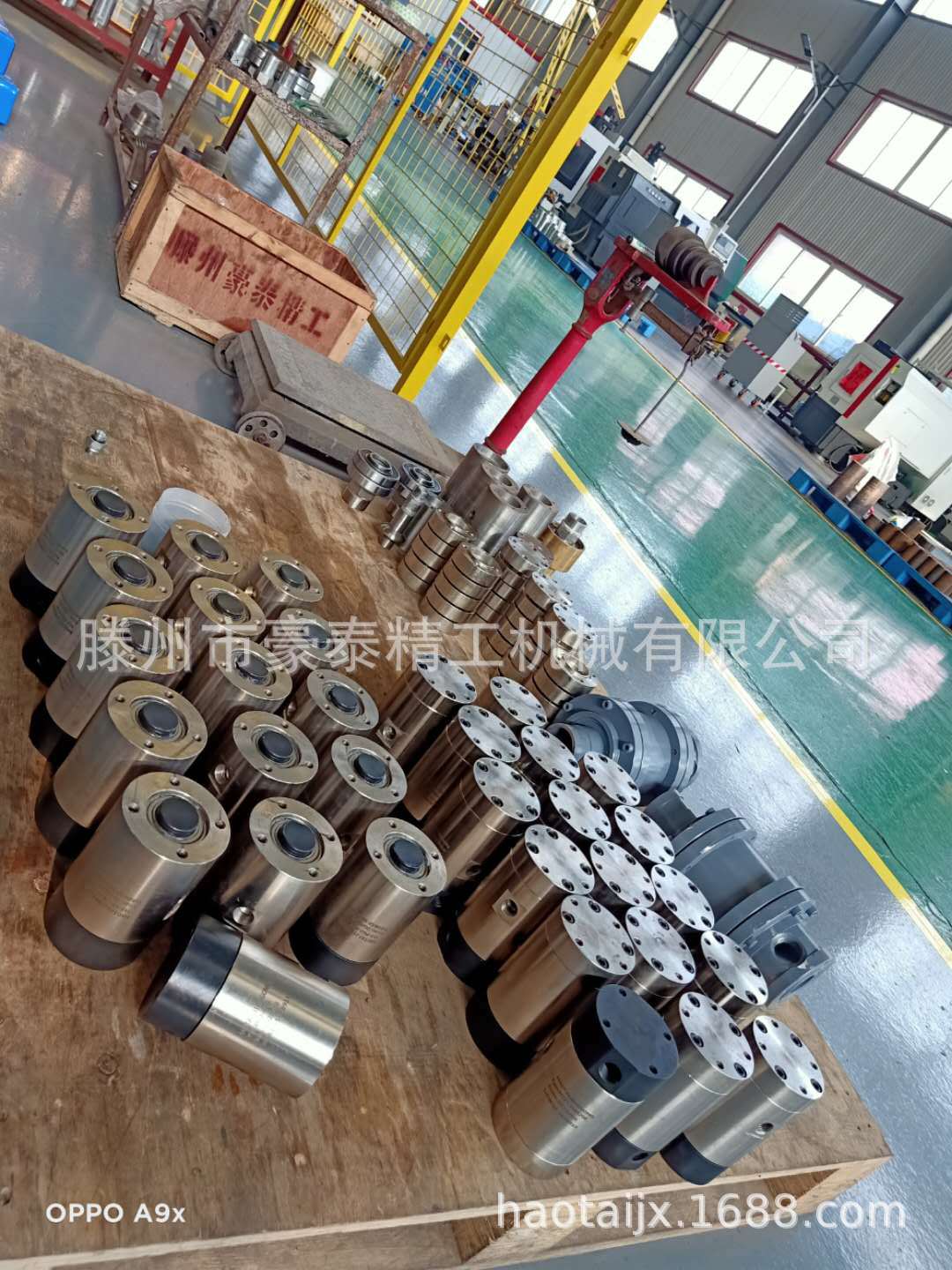 生产直供连铸连轧耐高温埋入式旋转接头