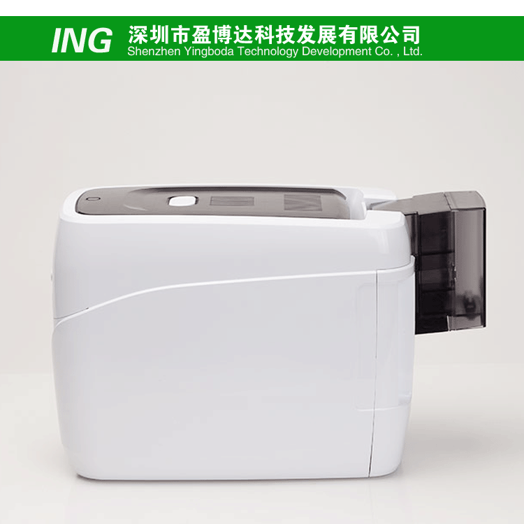 Printer PVC, plastic cable 4