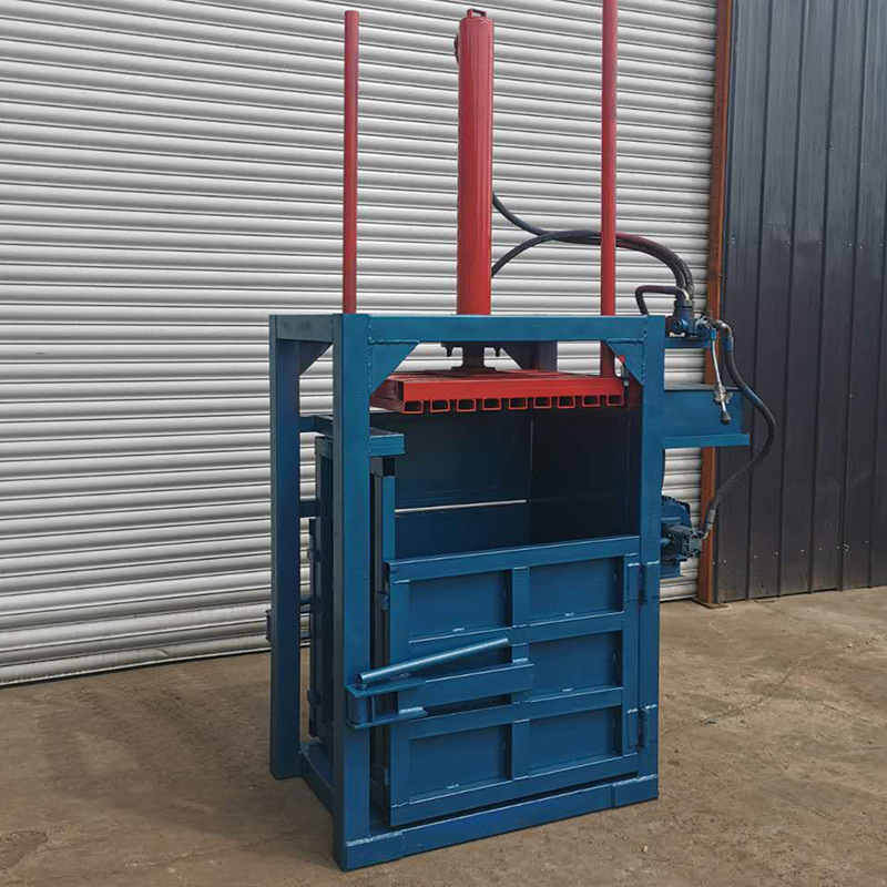 微信圖片_202004211455033