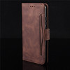 Mobile phone, phone case pro, folding protective case, wallet, groove