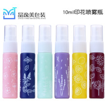 10ml�R�������͇��Fƿ�Ӻ��� �ܹ���ˮ���b���Fƿ