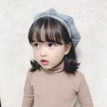 �¿ͯ�Ϲ�ñ��Ů�������ָ񳱿��ͯñС�����n��r�йϵ�ñ��