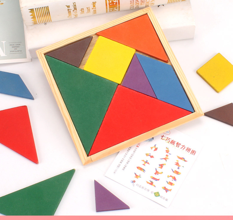 七巧板详情_07.jpg