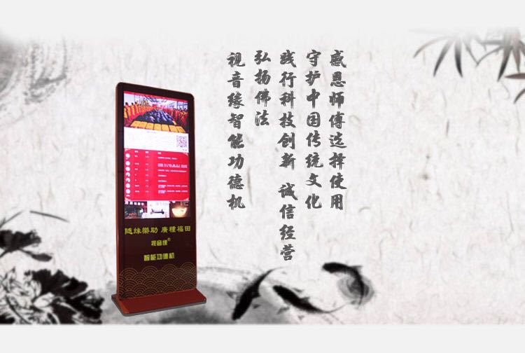 2ce8cb041c6c603013bf09c29aba3f