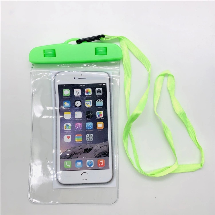 11803085048_1134127507.jpg_.jp