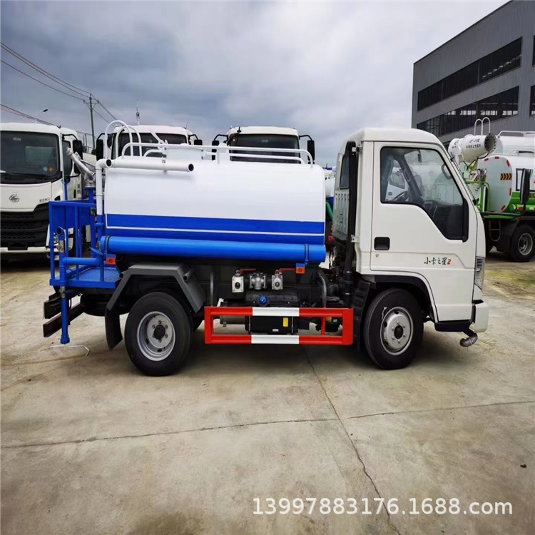 mmexport1605313246619