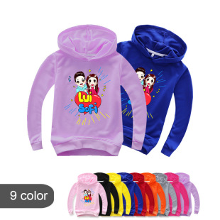 ���Qͯ�b������Ʒ�r�п�ͨ�����D���Bñ�������l�������H�ӿ�5146