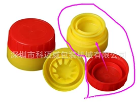 集装机械;其他纺织设备;丝印机