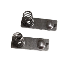 H1080-2늳�Ƭ 늳ؽ��|Ƭ��ؓ�O��Ƭ21X7mm�t��y�؃x늳؏���Ƭ