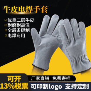 �S�����l�ƶ̿�؄ڱ�늺��ӼӺ������ĥ�ߜض���ţƤ����