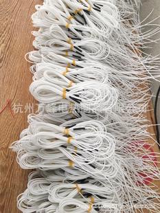 �S�ҹ��B  ֳ����늟ᾀ  ��ů�l�ᾀ  ̼�w�S�ӟᾀ