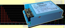 單相功率測量模塊  ATE專用功率測量模塊APN1101系列