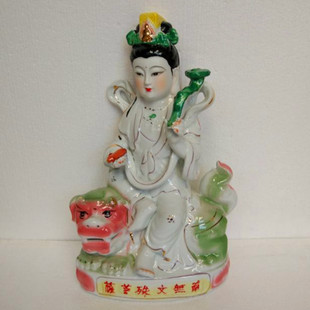 普賢菩薩佛像圖片 海量高清普賢菩薩佛像圖片大全 阿里巴巴
