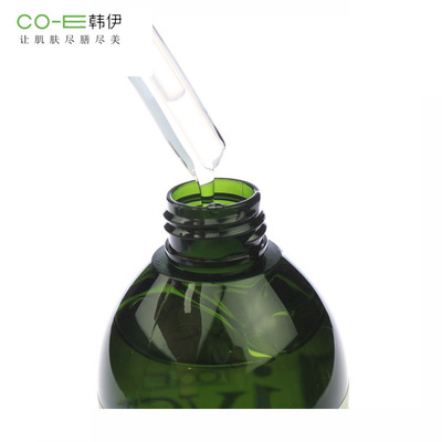 韩伊橄榄沐浴露乳润肤清爽保湿补水秋冬季男女清新自然 温和滋养|ms