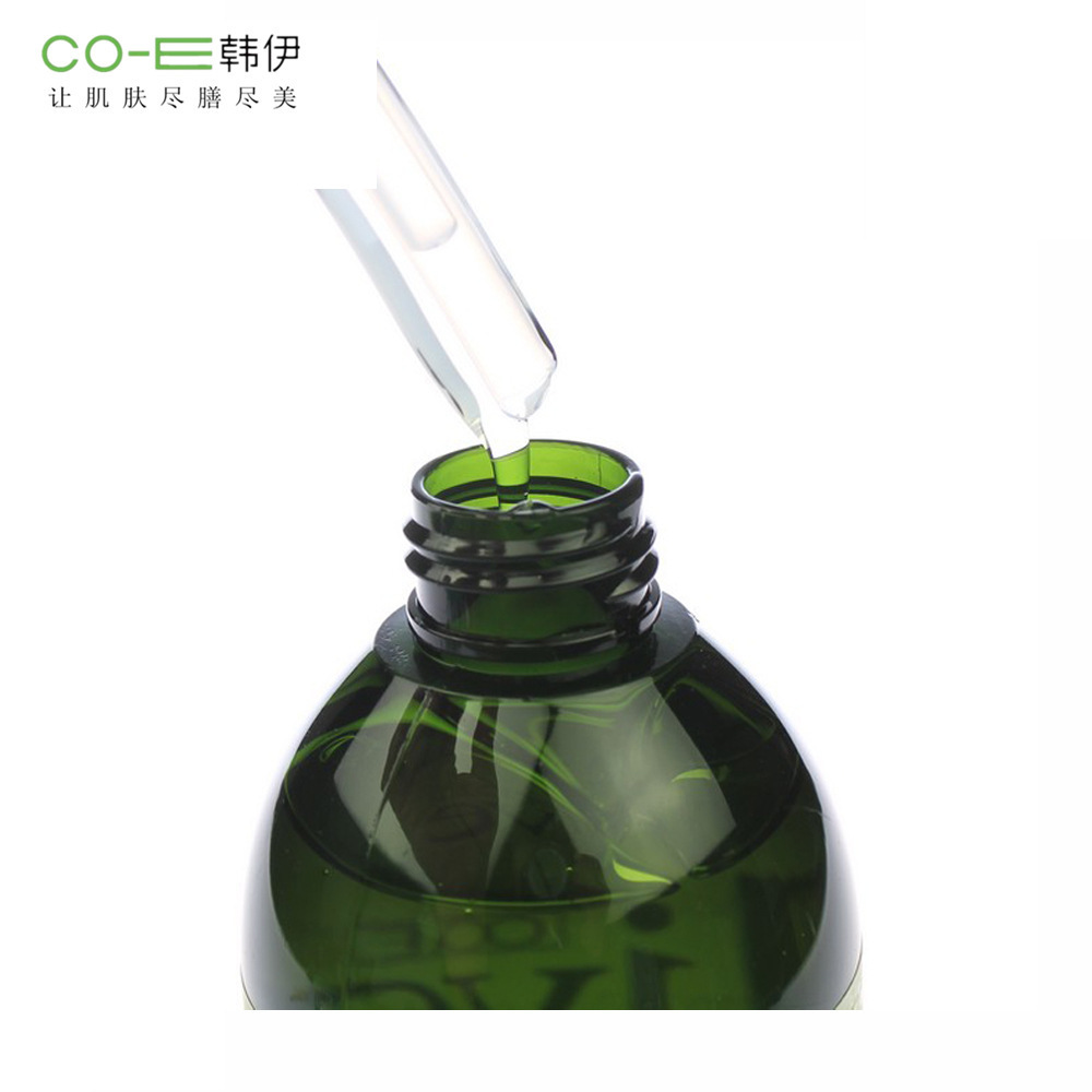 韩伊橄榄沐浴露乳润肤清爽保湿补水秋冬季男女清新自然 温和滋养|ms