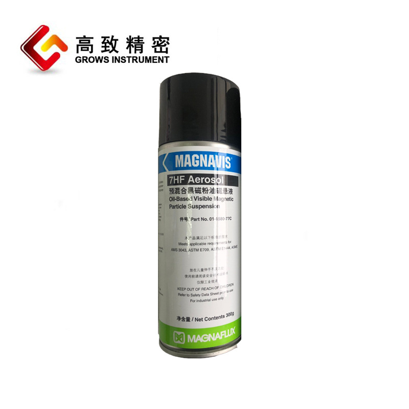 ������ͨ��ɫ����Һ 7HF