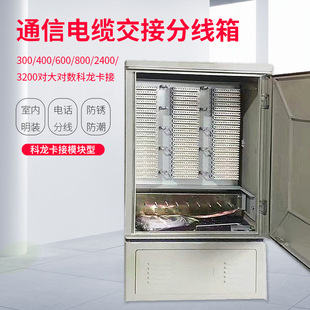 300/400/600/800/2400/3200���󌦔��������� ͨ����|���ӷ־���