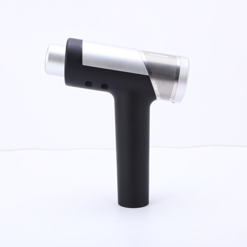 メーカー直供筋膜銃筋肉リラックスマッサージ器携帯フィットネス器材クロスボーダー充電電動マッサージ銃|undefined