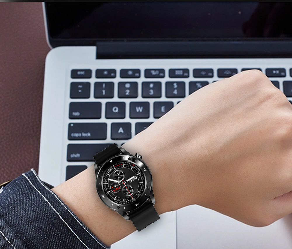 Montre sport - Ref 3439574 Image 23