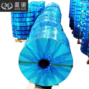 푑���rA5182 A5086 A5082 A5005�X�� �Ͻ��X�� �R���X��