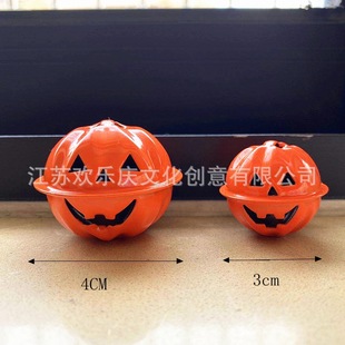 �f�}���羳���؛Դ �Ϲ���K ������K �����Ϲ�� �f�}���Ϲ�