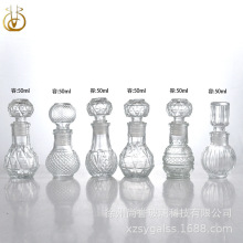 �S�ҬF؛С̖���׾�ƿ50ml�׾Ƽt�ƹ�֭�S�ÿɶ��Ƈ��T����ă�
