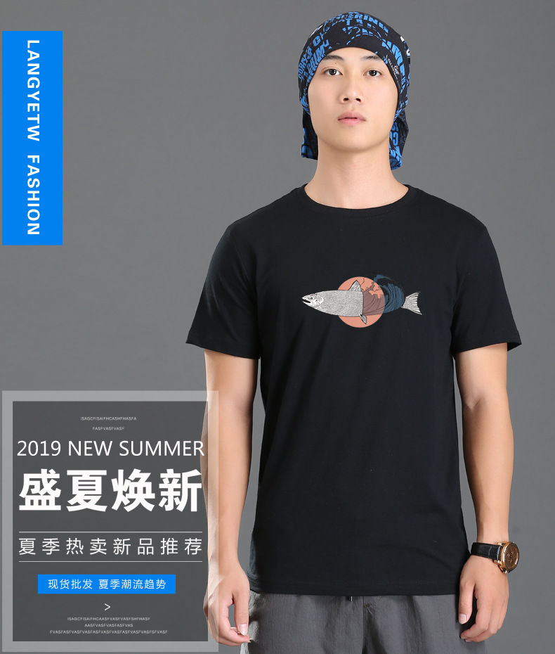 i2uUjf6mxdTrdS49SAR2xNEEZo3HvwVMezij